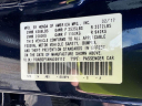 Thumbnail image of 2017 Acura TLX at Advantage Hyundai Genesis of North Shore