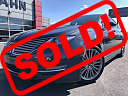 Thumbnail image of 2014 Lincoln MKZ at EurobahnBmwMiniMercedesBenz of Greensboro, NC