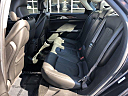 Thumbnail image of 2014 Lincoln MKZ at EurobahnBmwMiniMercedesBenz of Greensboro, NC