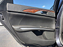 Thumbnail image of 2014 Lincoln MKZ at EurobahnBmwMiniMercedesBenz of Greensboro, NC