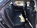Thumbnail image of 2014 Lincoln MKZ at EurobahnBmwMiniMercedesBenz of Greensboro, NC