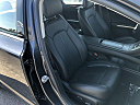 Thumbnail image of 2014 Lincoln MKZ at EurobahnBmwMiniMercedesBenz of Greensboro, NC