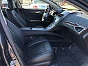Thumbnail image of 2014 Lincoln MKZ at EurobahnBmwMiniMercedesBenz of Greensboro, NC