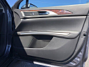 Thumbnail image of 2014 Lincoln MKZ at EurobahnBmwMiniMercedesBenz of Greensboro, NC