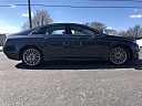 Thumbnail image of 2014 Lincoln MKZ at EurobahnBmwMiniMercedesBenz of Greensboro, NC