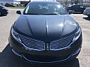 Thumbnail image of 2014 Lincoln MKZ at EurobahnBmwMiniMercedesBenz of Greensboro, NC