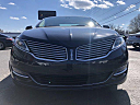 Thumbnail image of 2014 Lincoln MKZ at EurobahnBmwMiniMercedesBenz of Greensboro, NC