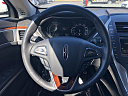 Thumbnail image of 2014 Lincoln MKZ at EurobahnBmwMiniMercedesBenz of Greensboro, NC