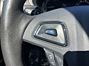 Thumbnail image of 2014 Lincoln MKZ at EurobahnBmwMiniMercedesBenz of Greensboro, NC