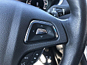 Thumbnail image of 2014 Lincoln MKZ at EurobahnBmwMiniMercedesBenz of Greensboro, NC