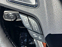 Thumbnail image of 2014 Lincoln MKZ at EurobahnBmwMiniMercedesBenz of Greensboro, NC