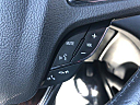 Thumbnail image of 2014 Lincoln MKZ at EurobahnBmwMiniMercedesBenz of Greensboro, NC
