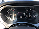 Thumbnail image of 2014 Lincoln MKZ at EurobahnBmwMiniMercedesBenz of Greensboro, NC