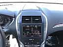 Thumbnail image of 2014 Lincoln MKZ at EurobahnBmwMiniMercedesBenz of Greensboro, NC