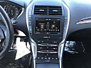 Thumbnail image of 2014 Lincoln MKZ at EurobahnBmwMiniMercedesBenz of Greensboro, NC