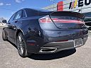 Thumbnail image of 2014 Lincoln MKZ at EurobahnBmwMiniMercedesBenz of Greensboro, NC