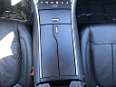 Thumbnail image of 2014 Lincoln MKZ at EurobahnBmwMiniMercedesBenz of Greensboro, NC