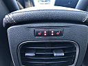 Thumbnail image of 2014 Lincoln MKZ at EurobahnBmwMiniMercedesBenz of Greensboro, NC