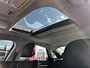 Thumbnail image of 2014 Lincoln MKZ at EurobahnBmwMiniMercedesBenz of Greensboro, NC