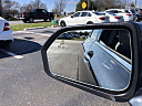 Thumbnail image of 2014 Lincoln MKZ at EurobahnBmwMiniMercedesBenz of Greensboro, NC