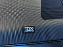 Thumbnail image of 2014 Lincoln MKZ at EurobahnBmwMiniMercedesBenz of Greensboro, NC