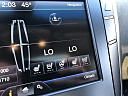 Thumbnail image of 2014 Lincoln MKZ at EurobahnBmwMiniMercedesBenz of Greensboro, NC