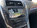 Thumbnail image of 2014 Lincoln MKZ at EurobahnBmwMiniMercedesBenz of Greensboro, NC