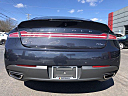 Thumbnail image of 2014 Lincoln MKZ at EurobahnBmwMiniMercedesBenz of Greensboro, NC