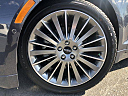 Thumbnail image of 2014 Lincoln MKZ at EurobahnBmwMiniMercedesBenz of Greensboro, NC