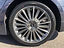 Thumbnail image of 2014 Lincoln MKZ at EurobahnBmwMiniMercedesBenz of Greensboro, NC
