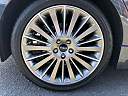 Thumbnail image of 2014 Lincoln MKZ at EurobahnBmwMiniMercedesBenz of Greensboro, NC