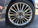 Thumbnail image of 2014 Lincoln MKZ at EurobahnBmwMiniMercedesBenz of Greensboro, NC