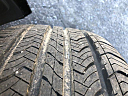 Thumbnail image of 2014 Lincoln MKZ at EurobahnBmwMiniMercedesBenz of Greensboro, NC