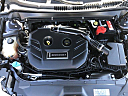 Thumbnail image of 2014 Lincoln MKZ at EurobahnBmwMiniMercedesBenz of Greensboro, NC