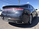 Thumbnail image of 2014 Lincoln MKZ at EurobahnBmwMiniMercedesBenz of Greensboro, NC