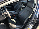 Thumbnail image of 2014 Lincoln MKZ at EurobahnBmwMiniMercedesBenz of Greensboro, NC