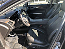 Thumbnail image of 2014 Lincoln MKZ at EurobahnBmwMiniMercedesBenz of Greensboro, NC