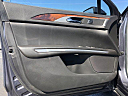 Thumbnail image of 2014 Lincoln MKZ at EurobahnBmwMiniMercedesBenz of Greensboro, NC
