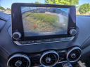 Thumbnail image of 2022 Nissan Sentra at Bob Bell Nissan KIA Essex Used