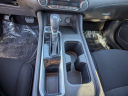 Thumbnail image of 2022 Nissan Sentra at Bob Bell Nissan KIA Essex Used