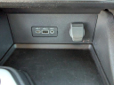 Thumbnail image of 2022 Nissan Sentra at Bob Bell Nissan KIA Essex Used