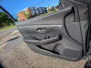 Thumbnail image of 2022 Nissan Sentra at Bob Bell Nissan KIA Essex Used
