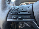 Thumbnail image of 2022 Nissan Sentra at Bob Bell Nissan KIA Essex Used