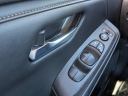 Thumbnail image of 2022 Nissan Sentra at Bob Bell Nissan KIA Essex Used