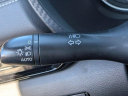 Thumbnail image of 2022 Nissan Sentra at Bob Bell Nissan KIA Essex Used