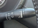 Thumbnail image of 2022 Nissan Sentra at Bob Bell Nissan KIA Essex Used