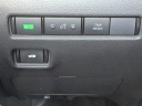 Thumbnail image of 2022 Nissan Sentra at Bob Bell Nissan KIA Essex Used