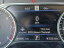 Thumbnail image of 2022 Nissan Sentra at Bob Bell Nissan KIA Essex Used