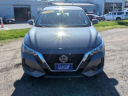 Thumbnail image of 2022 Nissan Sentra at Bob Bell Nissan KIA Essex Used