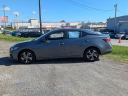 Thumbnail image of 2022 Nissan Sentra at Bob Bell Nissan KIA Essex Used